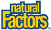 ناتورال فاكتورز