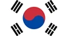 Korea