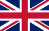 UK