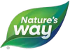 ناتشرز واي