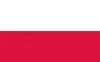 Poland