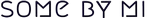 سوم باي مي