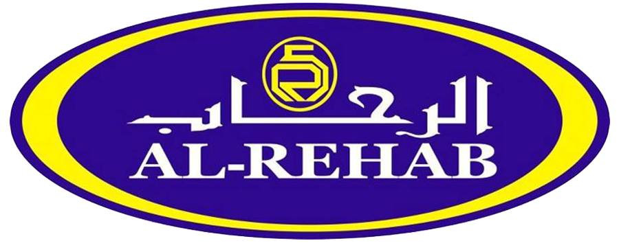 الرحاب