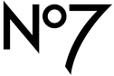 no7