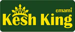 Kesh King