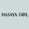 Hasaya Girl