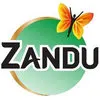 Zandu