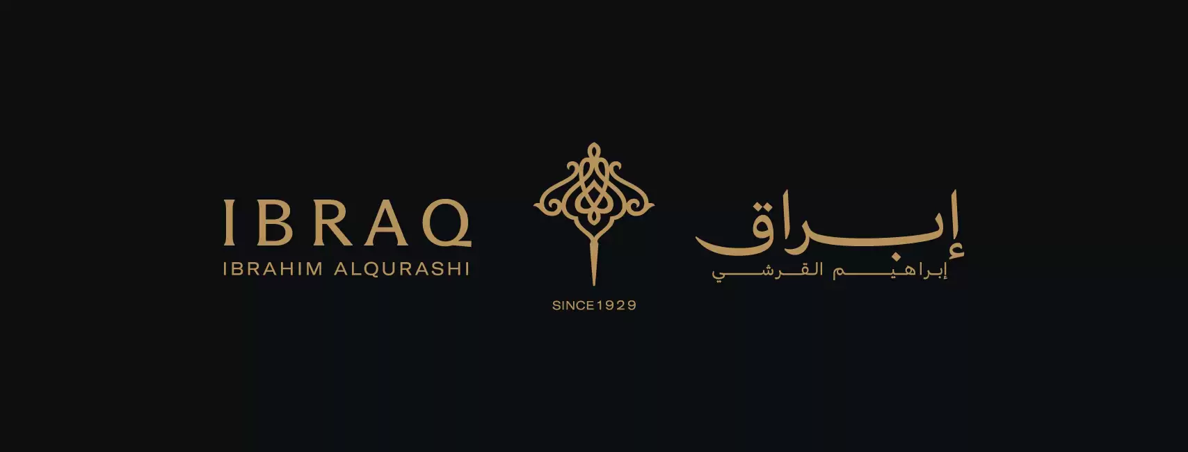 slider_image