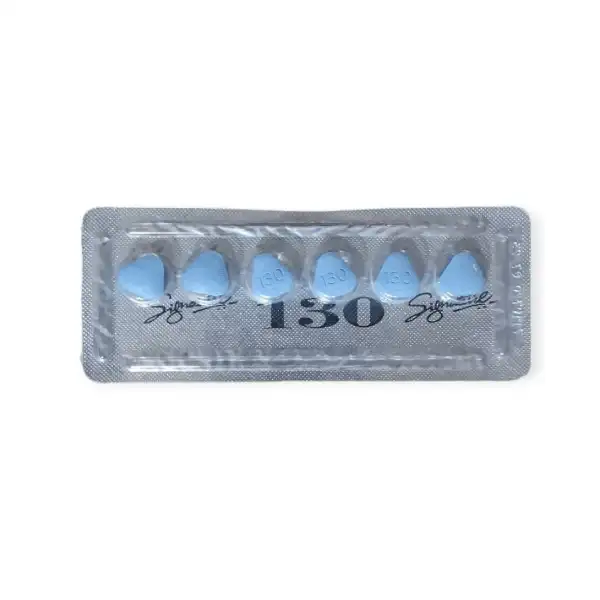 kamagra oral jelly 100 mg Fuity 7 Sachets الطعم و الأداء الأقوى للرجال