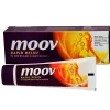 MOOV CREAM Rapid Relief  100 g لتخفيف آلام العظام